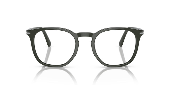 Prescription Glasses Persol PO3318V 1188 — vista 2