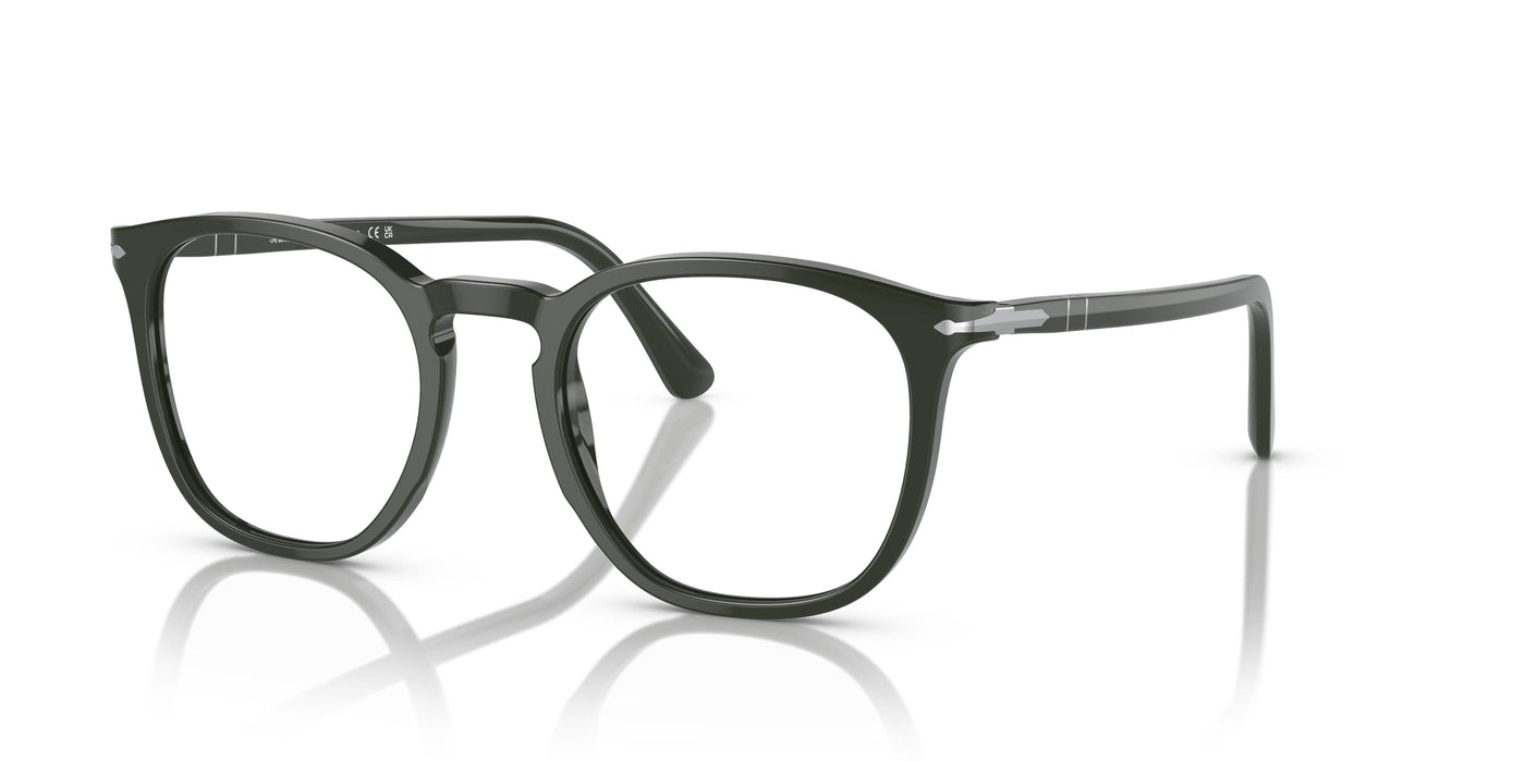 Gafas Graduadas Persol PO3318V 1188