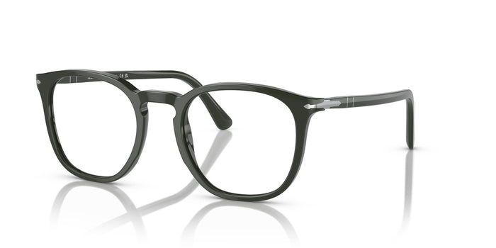 Prescription Glasses Persol PO3318V 1188 — vista 3