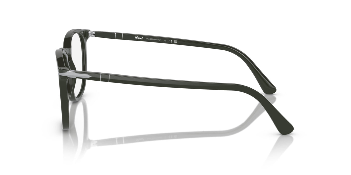 Gafas Graduadas Persol PO3318V 1188