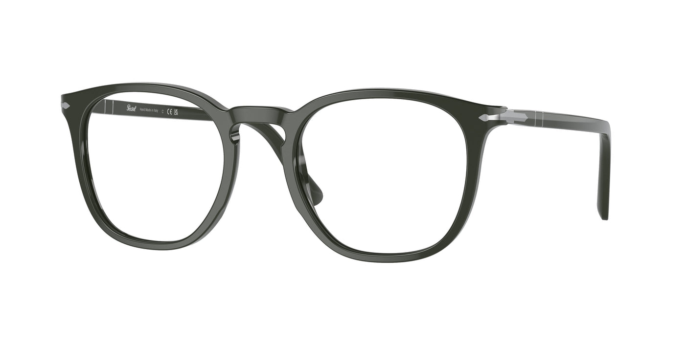 Gafas Graduadas Persol PO3318V 1188