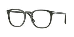 Gafas Graduadas Persol PO3318V 1188