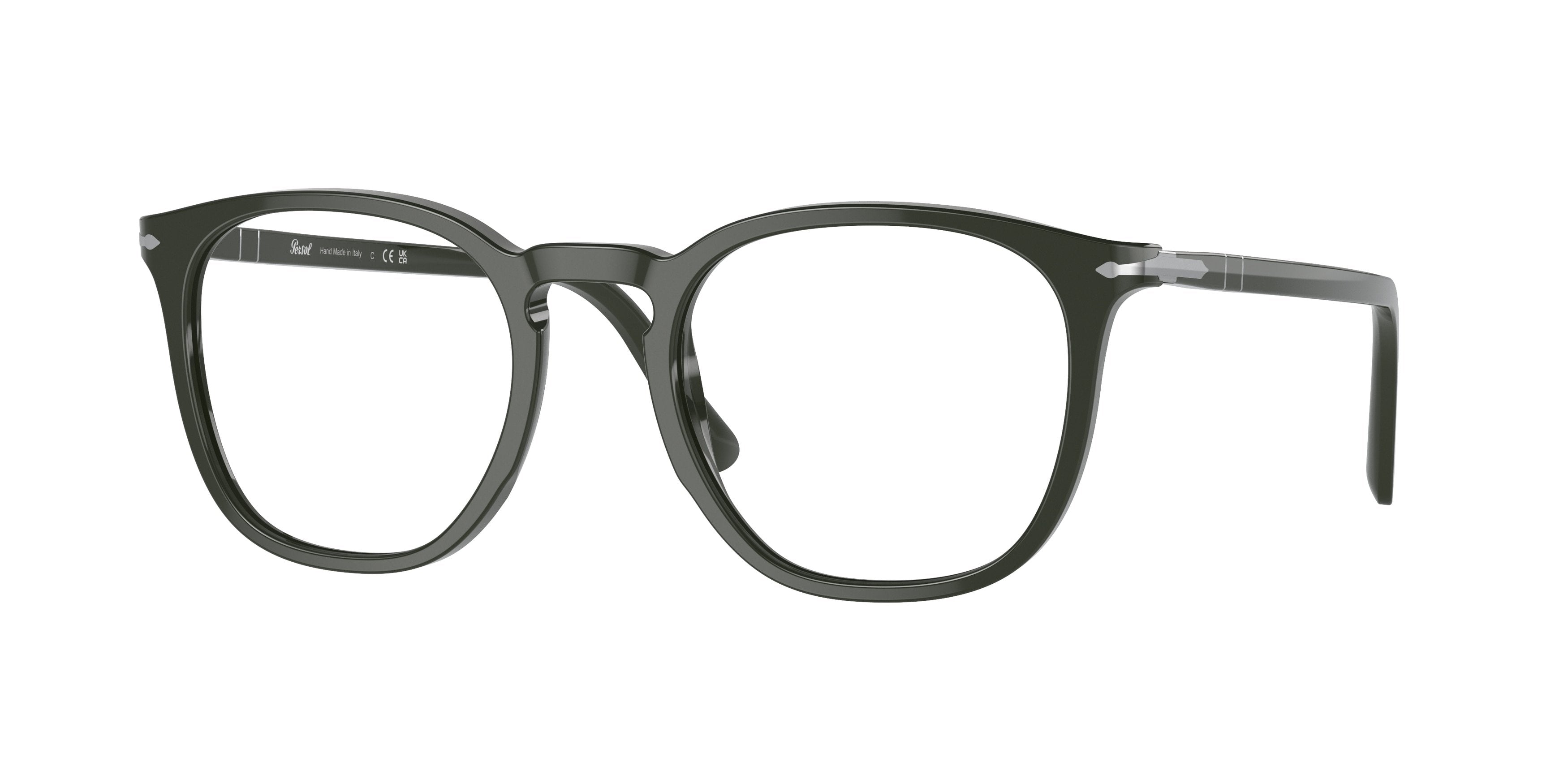 Очки для зрения Persol PO3318V 1188