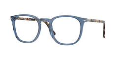 Gafas Graduadas Persol PO3318V 1202 51 21