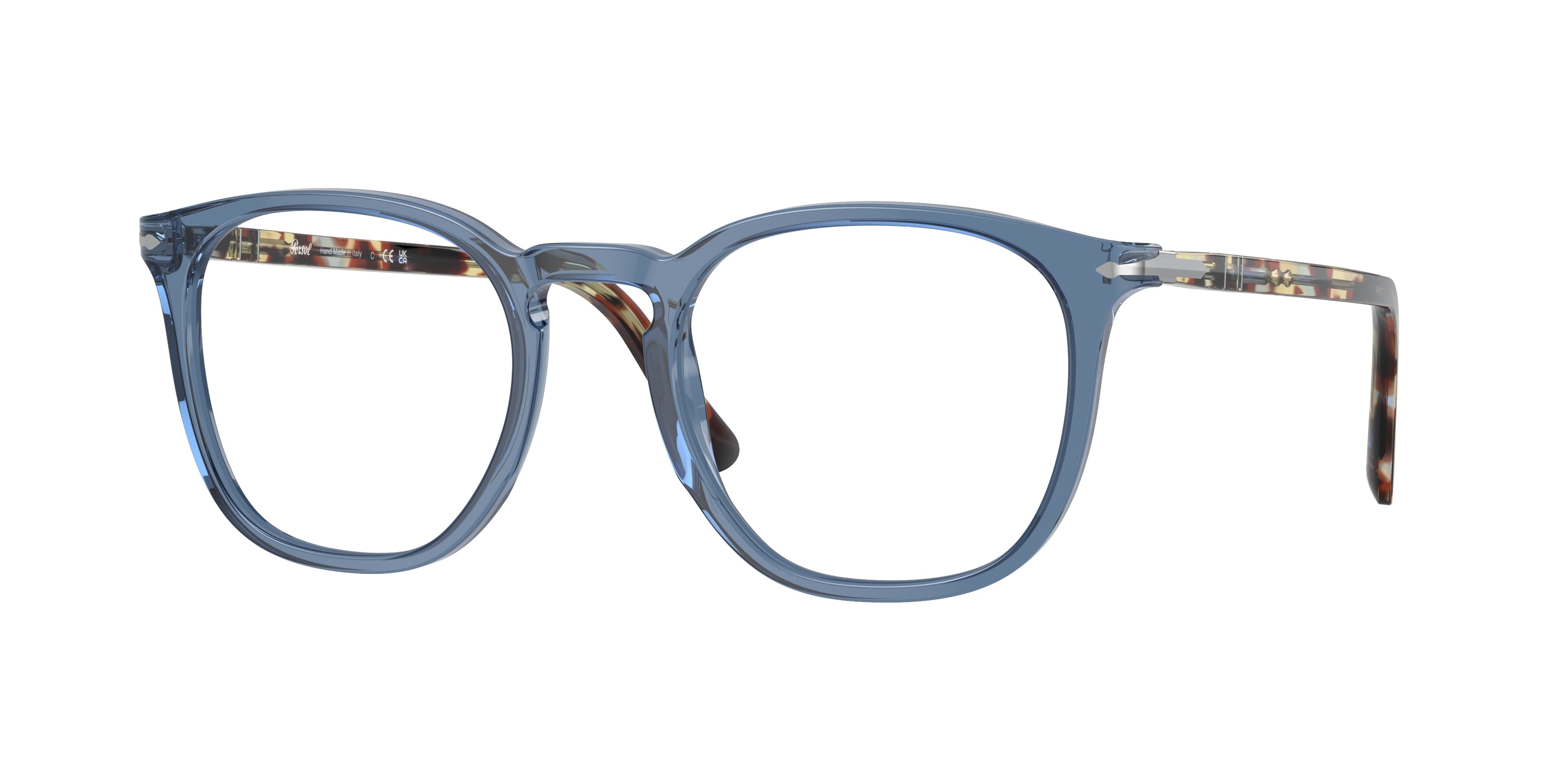 Очки для зрения Persol PO3318V 1202 51 21