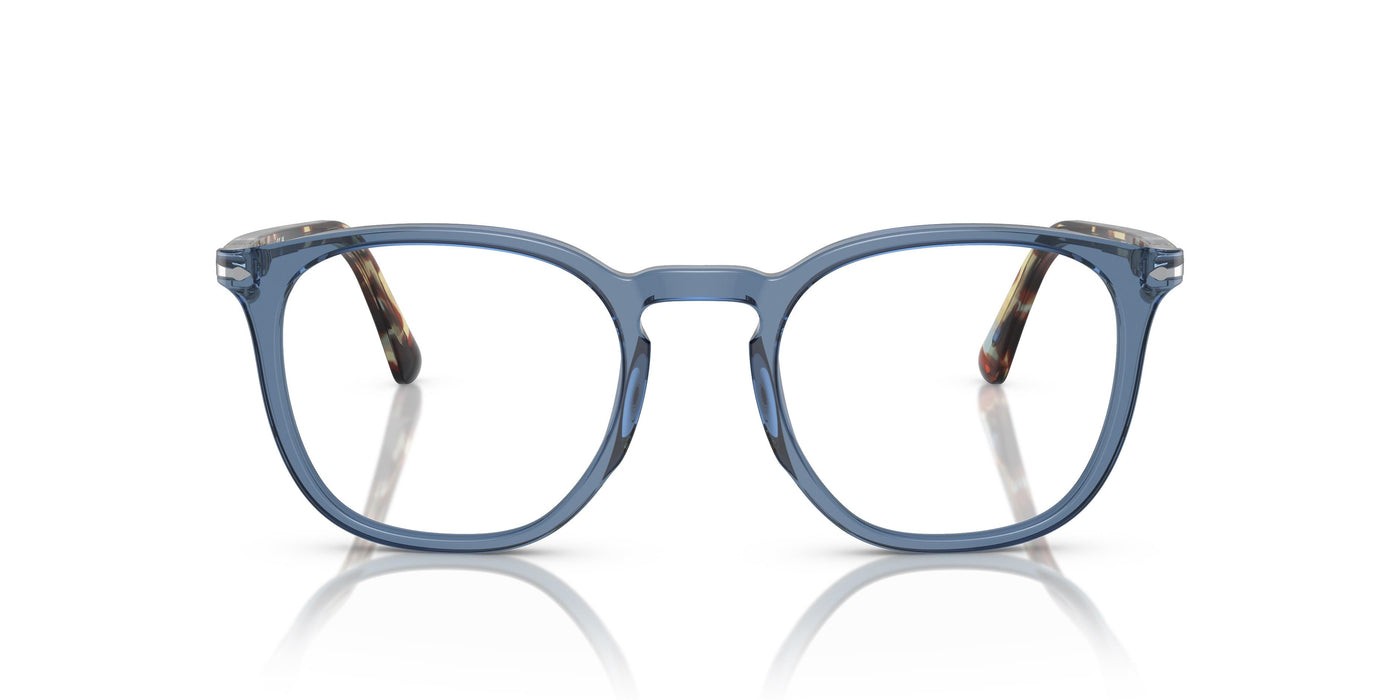 Gafas Graduadas Persol PO3318V 1202 51 21