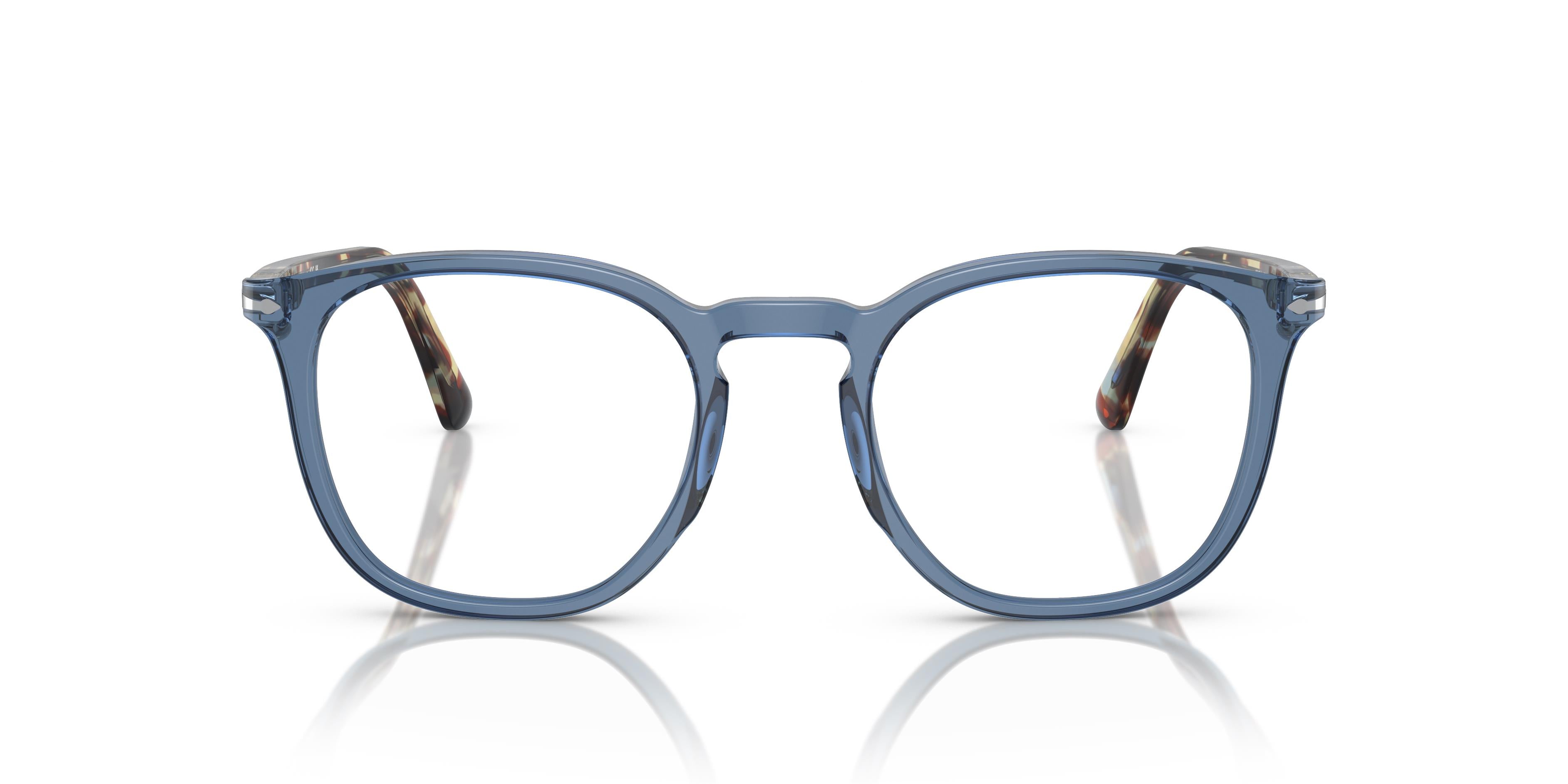 Очки для зрения Persol PO3318V 1202 51 21