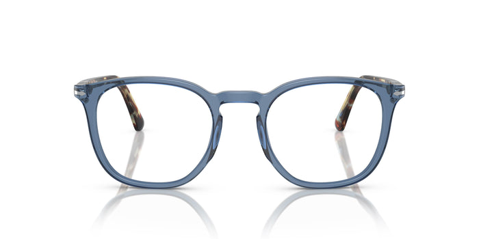 Gafas Graduadas Persol PO3318V 1202 51 21 — vista 2