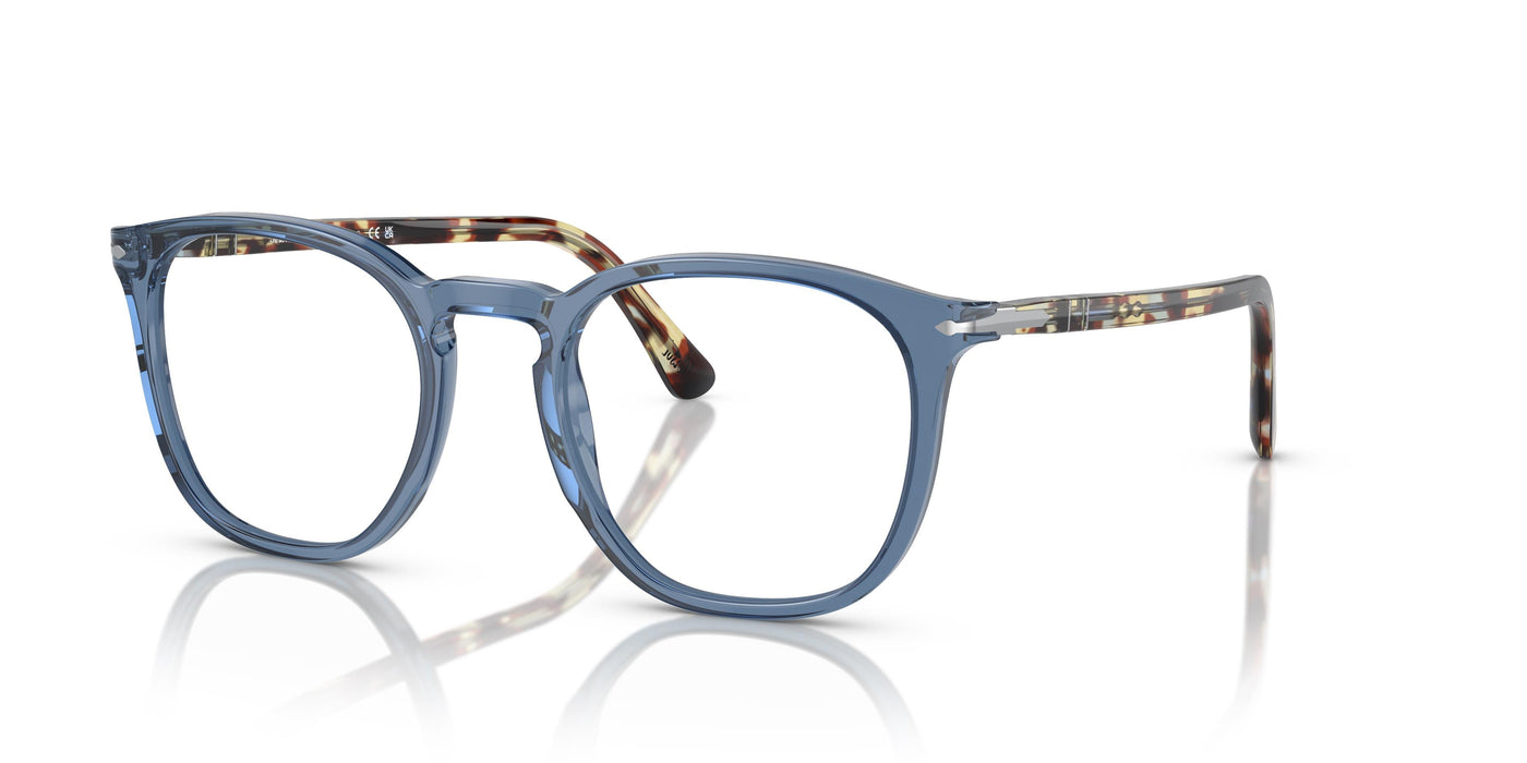 Gafas Graduadas Persol PO3318V 1202 51 21