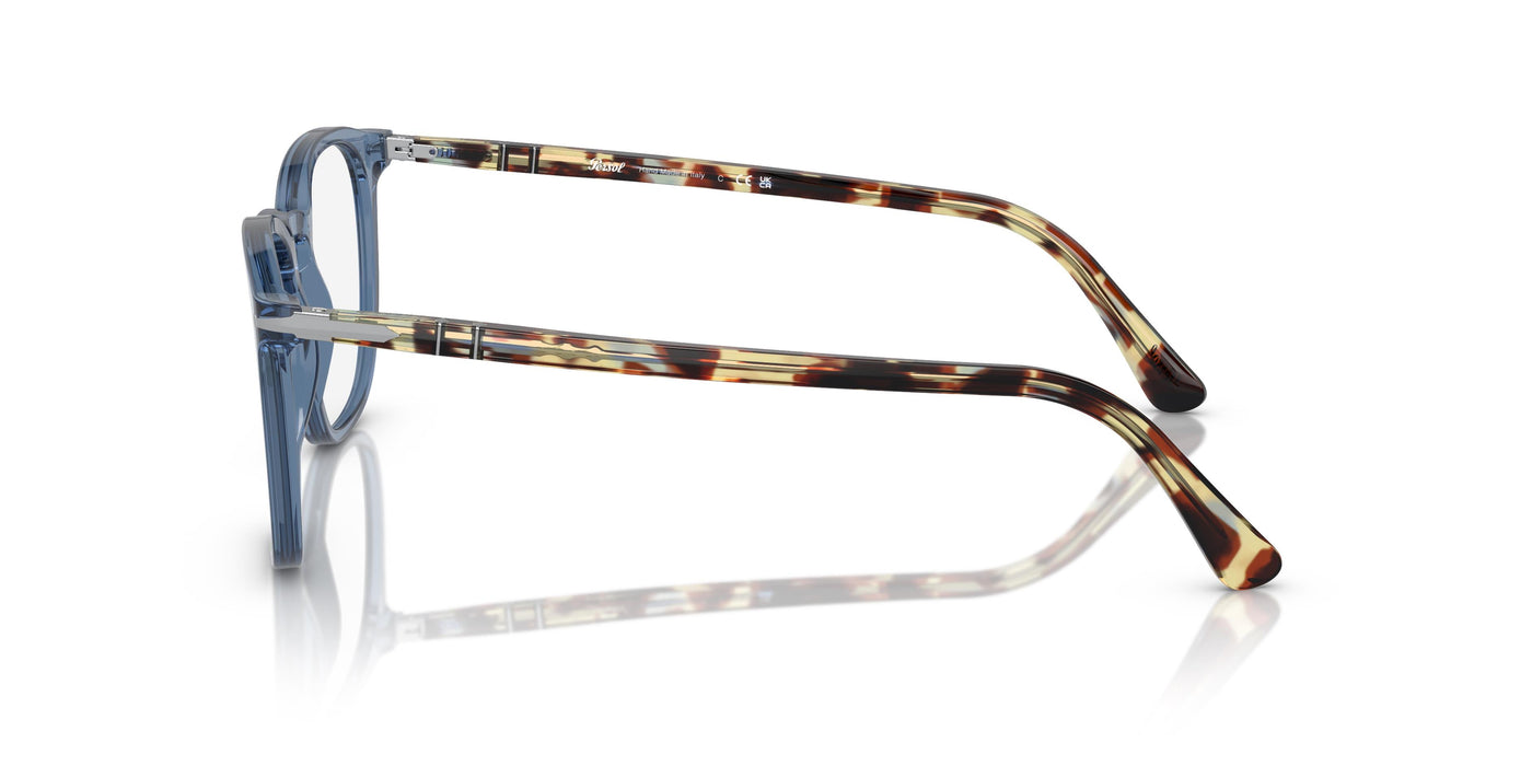 Gafas Graduadas Persol PO3318V 1202 51 21