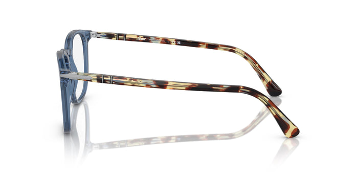 Gafas Graduadas Persol PO3318V 1202 51 21 — vista 4