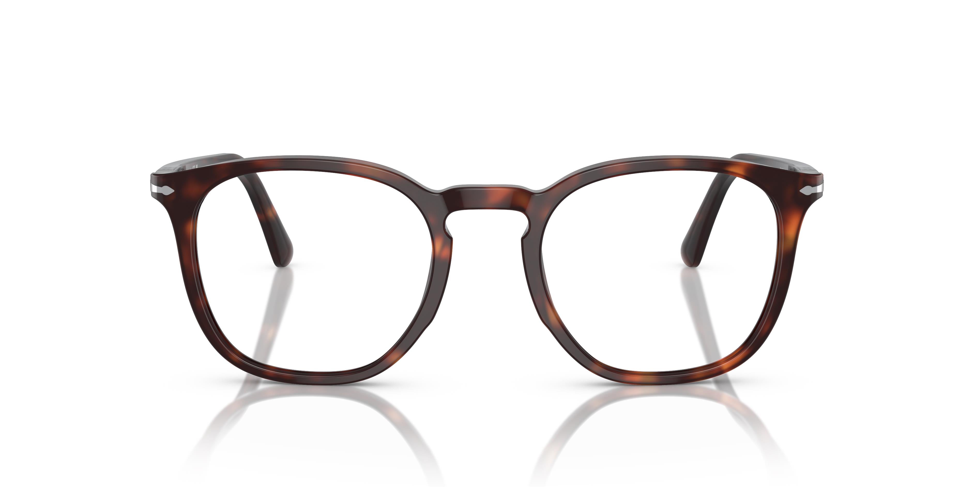 Очки для зрения Persol PO3318V 24 51 21