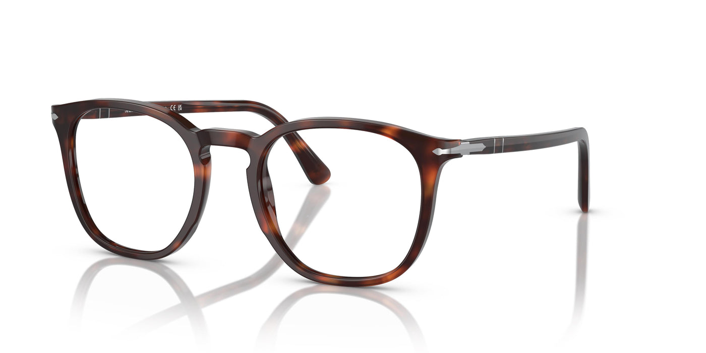 Gafas Graduadas Persol PO3318V 24 51 21
