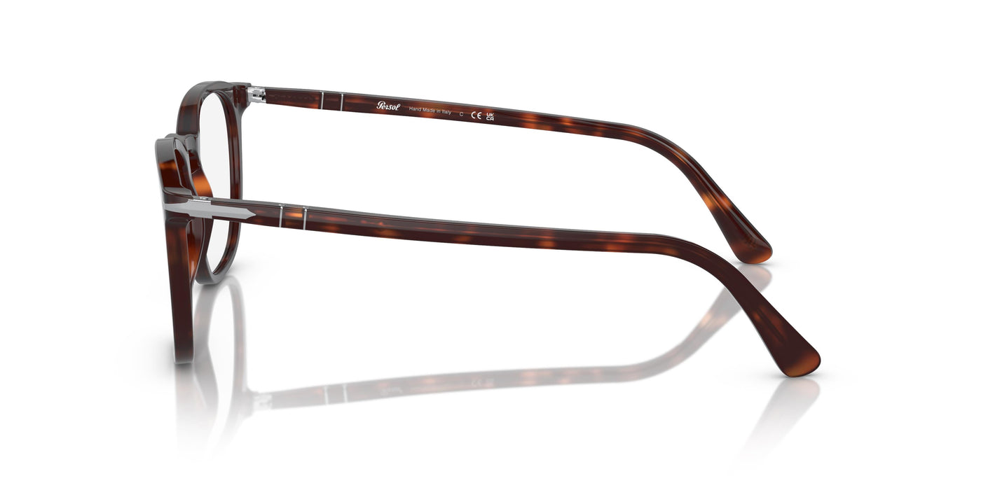 Gafas Graduadas Persol PO3318V 24 51 21