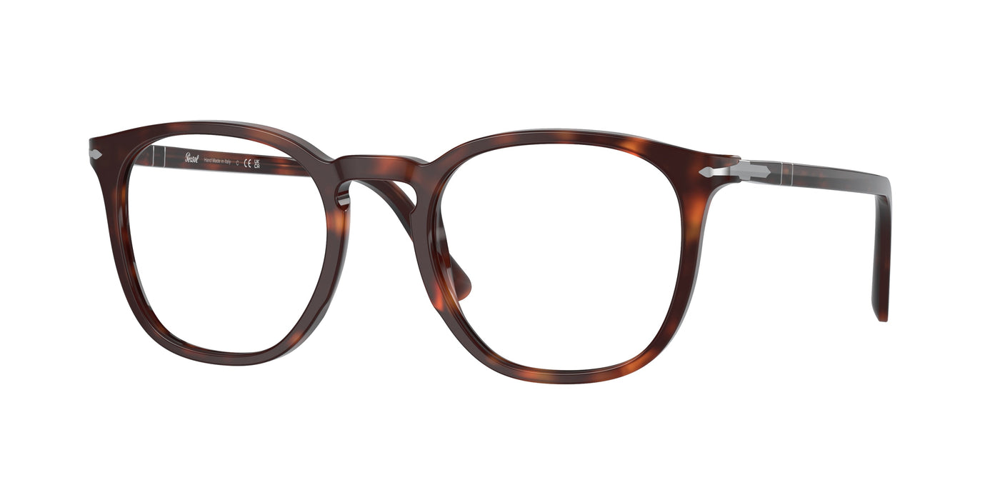 Gafas Graduadas Persol PO3318V 24 51 21