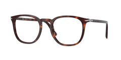 Gafas Graduadas Persol PO3318V 24 51 21