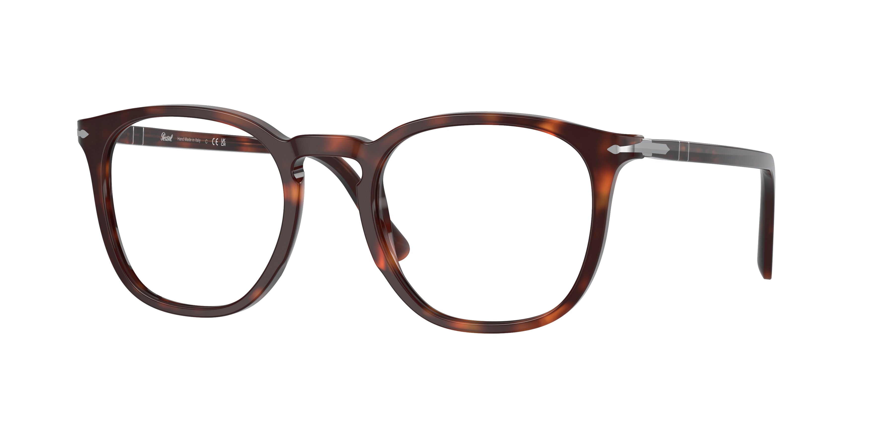 Очки для зрения Persol PO3318V 24 51 21