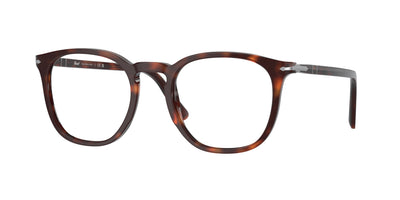 Prescription Glasses Persol PO3318V 24 51 21