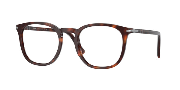 Persol PO3318V 24 51 21 近视镜 | 光学镜架 - 官方授权经销商