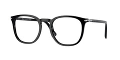 Gafas Graduadas Persol PO3318V 95