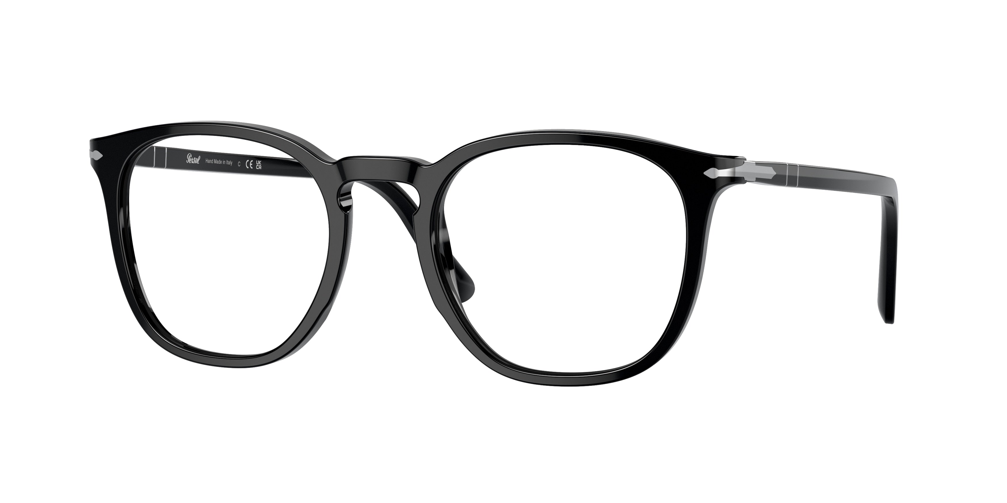 Очки для зрения Persol PO3318V 95