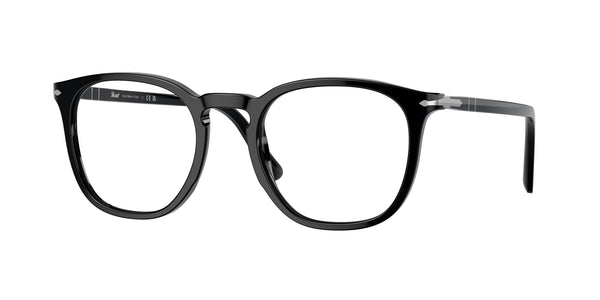 Persol PO3318V 95 光学眼镜