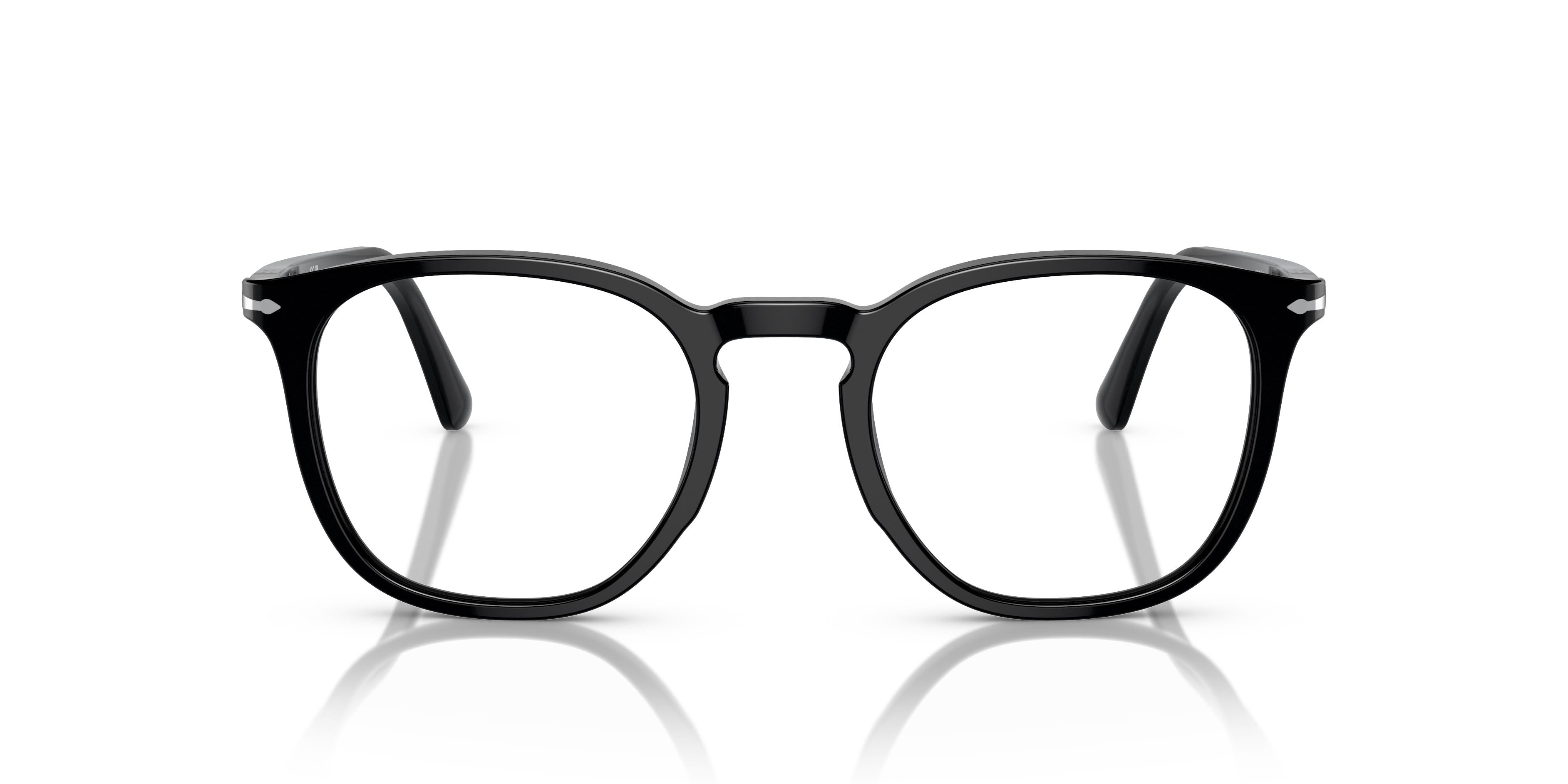 Очки для зрения Persol PO3318V 95