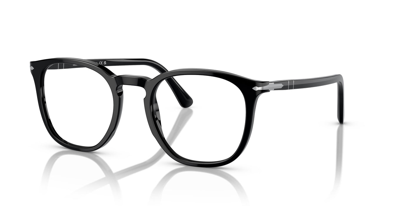 Gafas Graduadas Persol PO3318V 95
