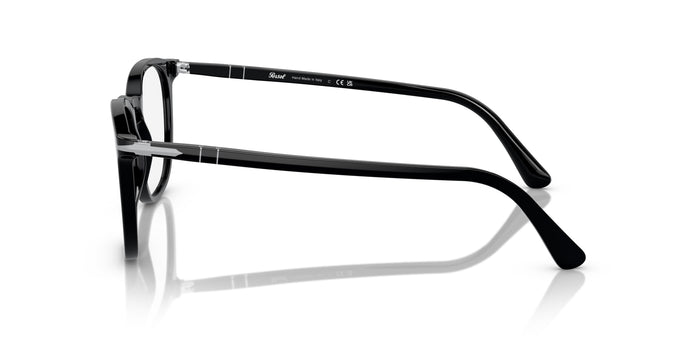 Prescription Glasses Persol PO3318V 95 — vista 4