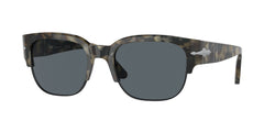 Gafas Graduadas Persol PO3319S 1071R5