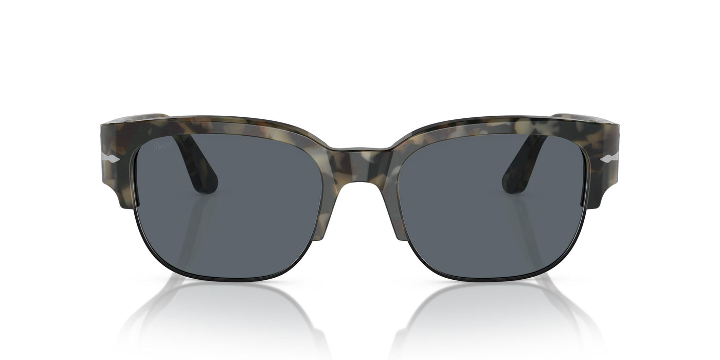 Gafas Graduadas Persol PO3319S 1071R5