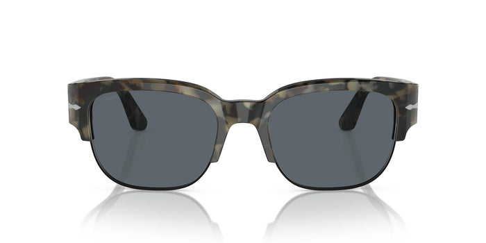 Gafas de Sol Persol TOM PO3319S 1071R5 — vista 2