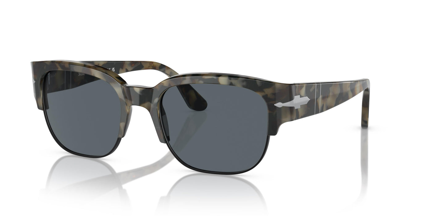 Gafas Graduadas Persol PO3319S 1071R5