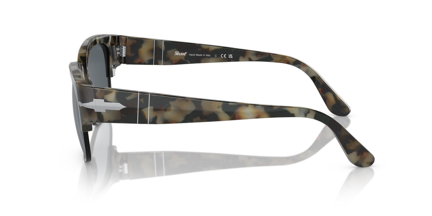 Gafas Graduadas Persol PO3319S 1071R5