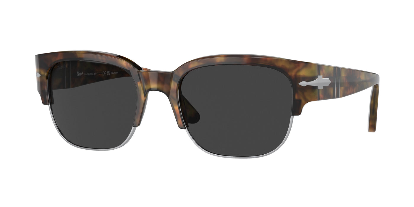 Gafas Graduadas Persol PO3319S 108/48 52 20