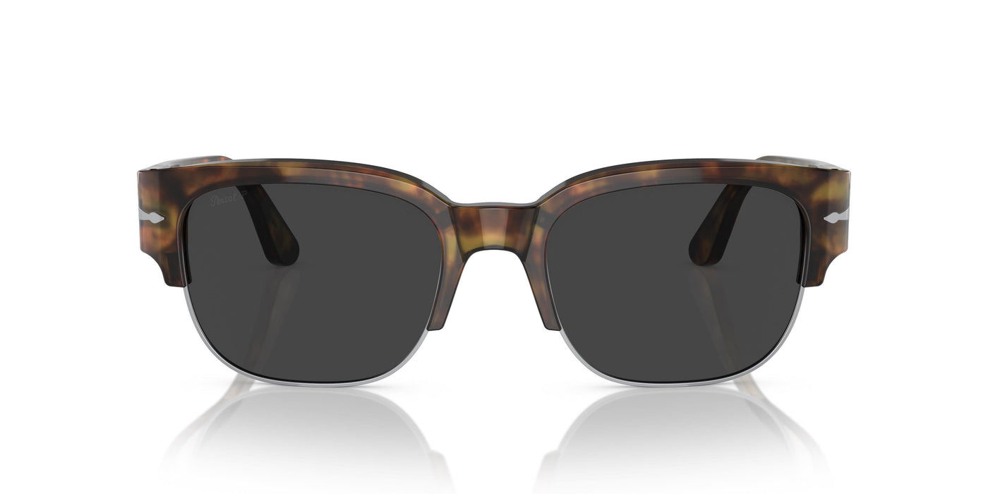 Gafas Graduadas Persol PO3319S 108/48 52 20