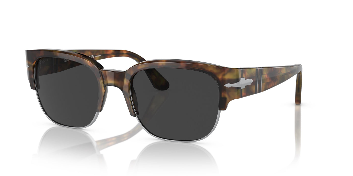 Gafas Graduadas Persol PO3319S 108/48 52 20