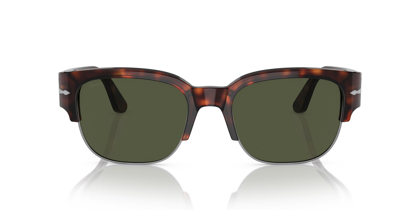 Gafas Graduadas Persol PO3319S 24/31