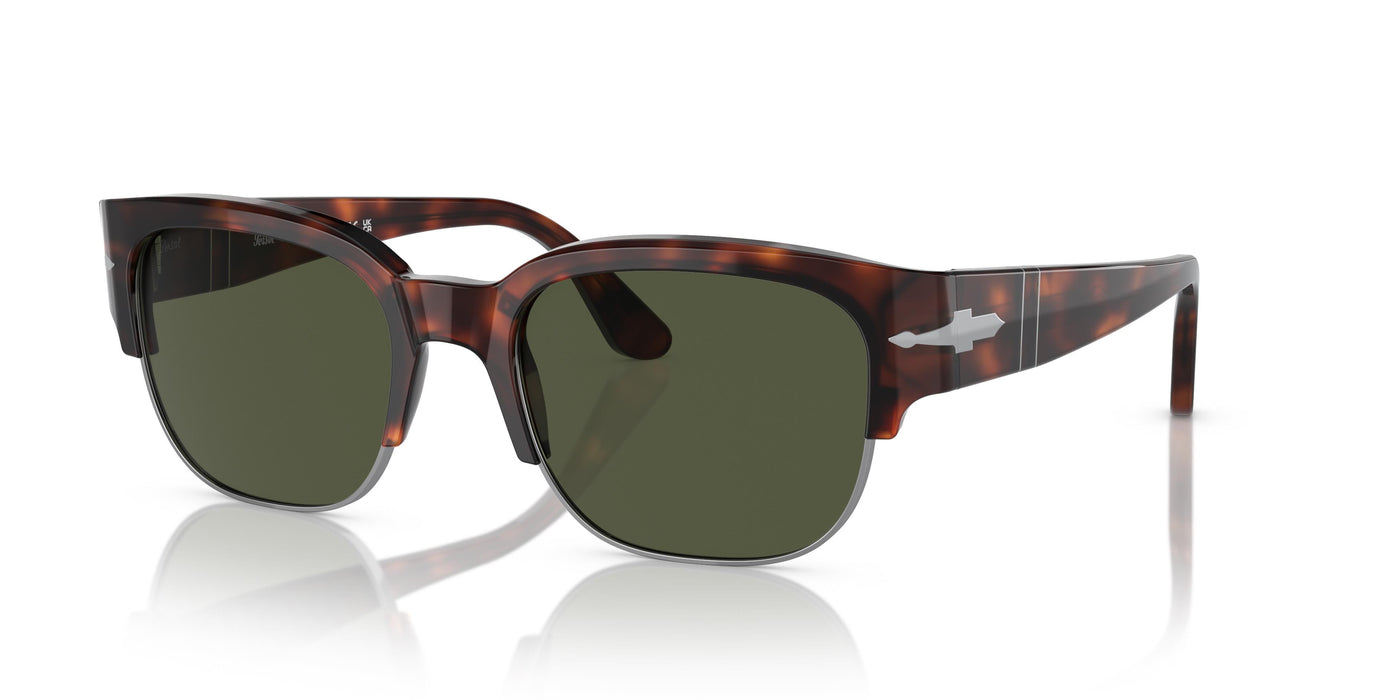 Gafas Graduadas Persol PO3319S 24/31