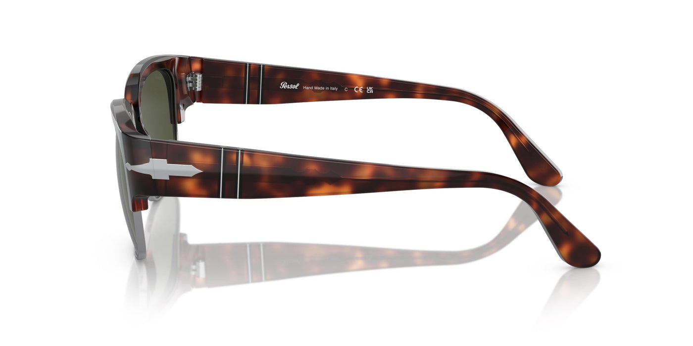 Gafas Graduadas Persol PO3319S 24/31
