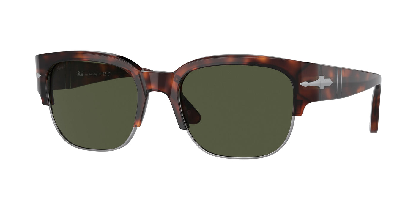 Gafas Graduadas Persol PO3319S 24/31