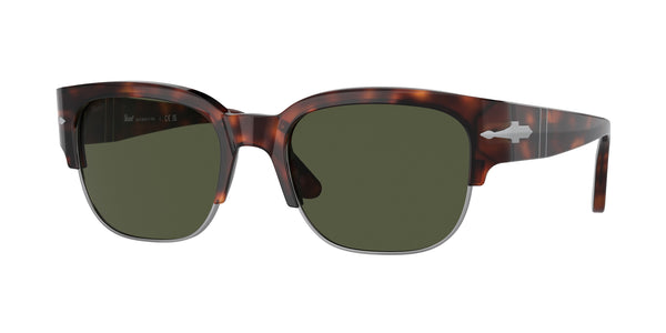 Persol TOM PO3319S 24/31太阳镜