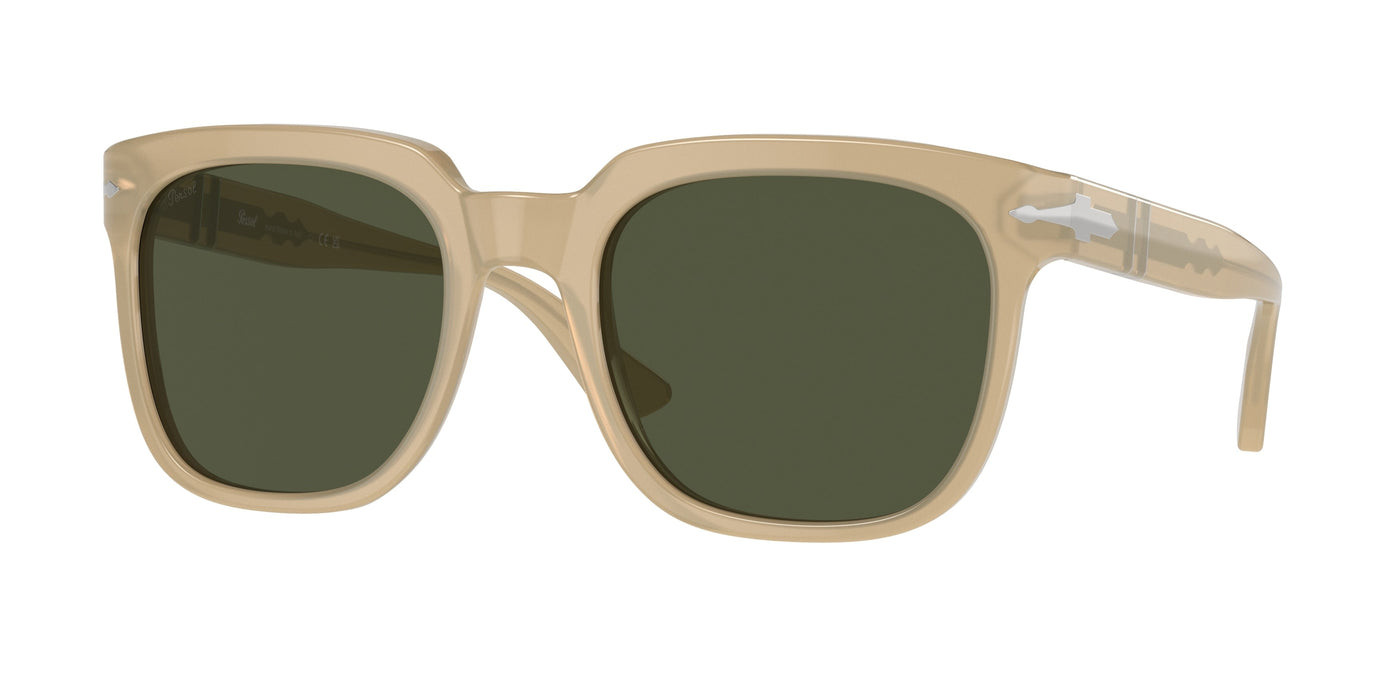 Gafas Graduadas Persol PO3323S 116931