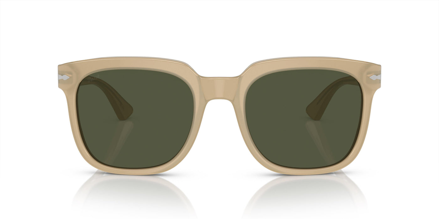 Gafas Graduadas Persol PO3323S 116931