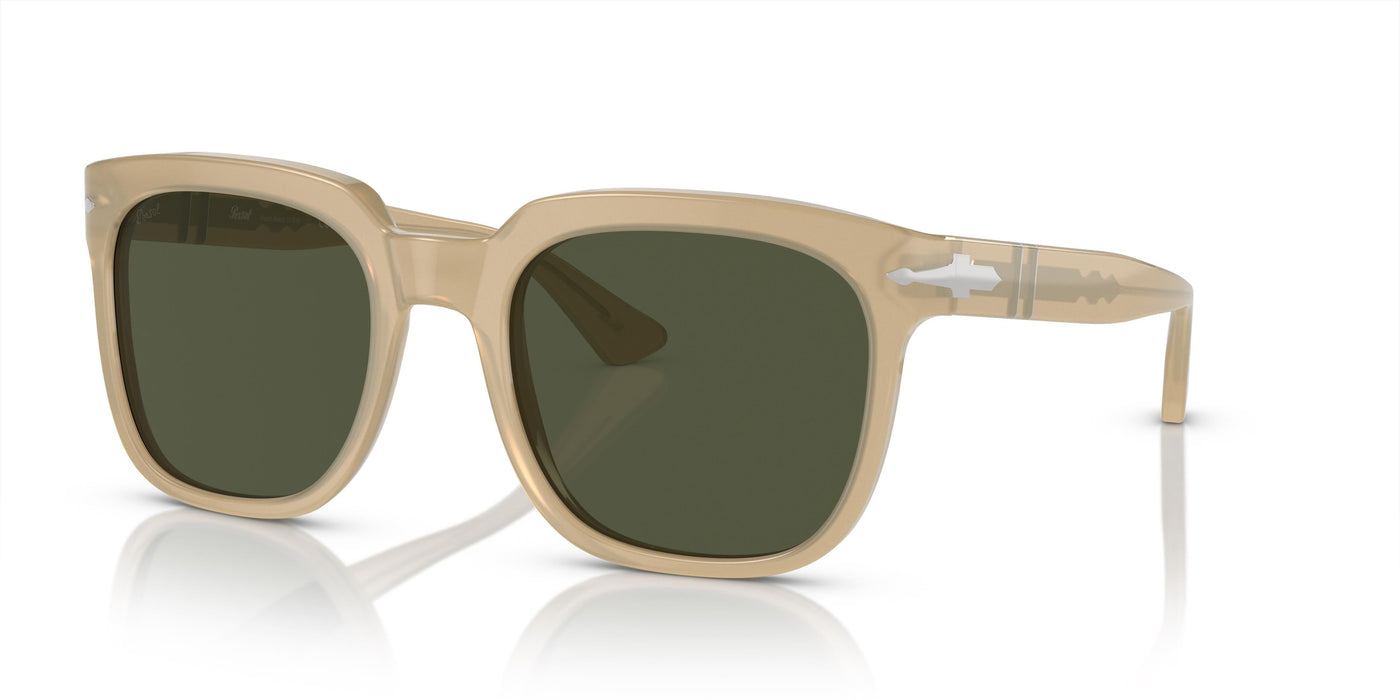 Gafas Graduadas Persol PO3323S 116931