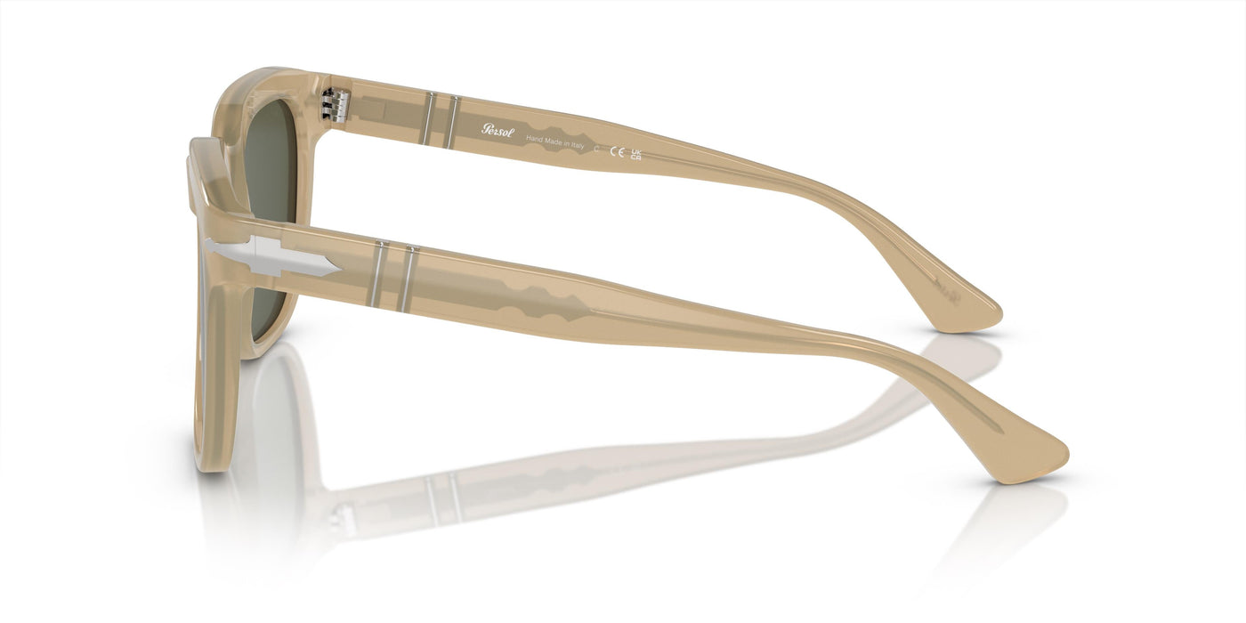 Gafas Graduadas Persol PO3323S 116931