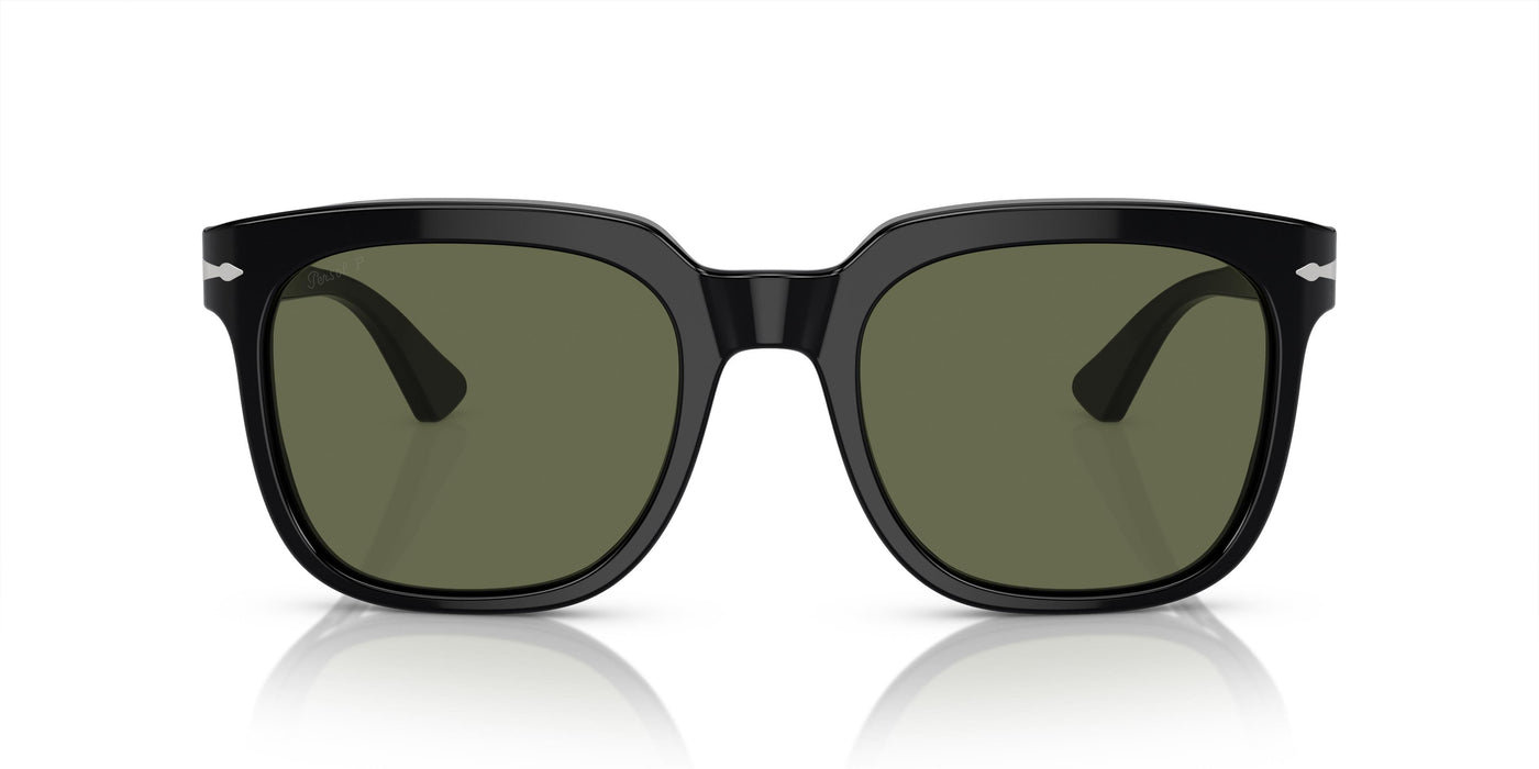 Gafas Graduadas Persol PO3323S 95/58 56 22