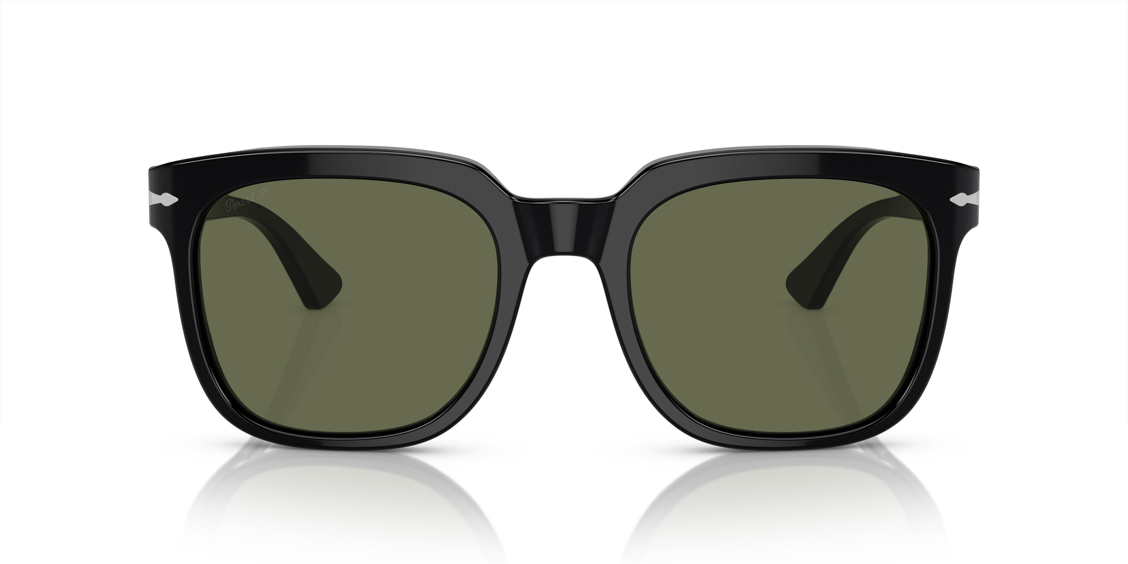 Gafas de Sol Persol PO3323S 95/58 56 22