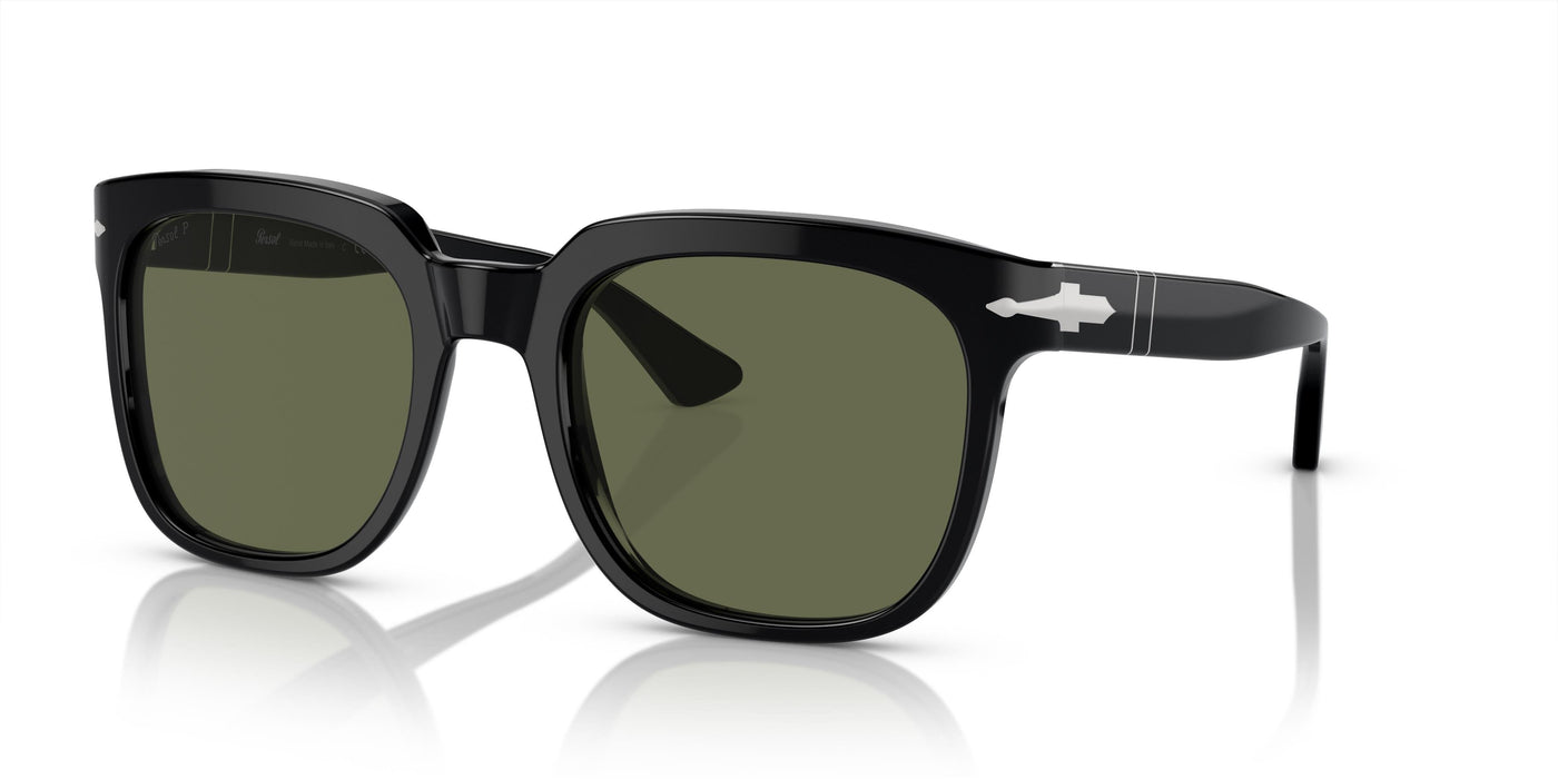 Gafas Graduadas Persol PO3323S 95/58 56 22