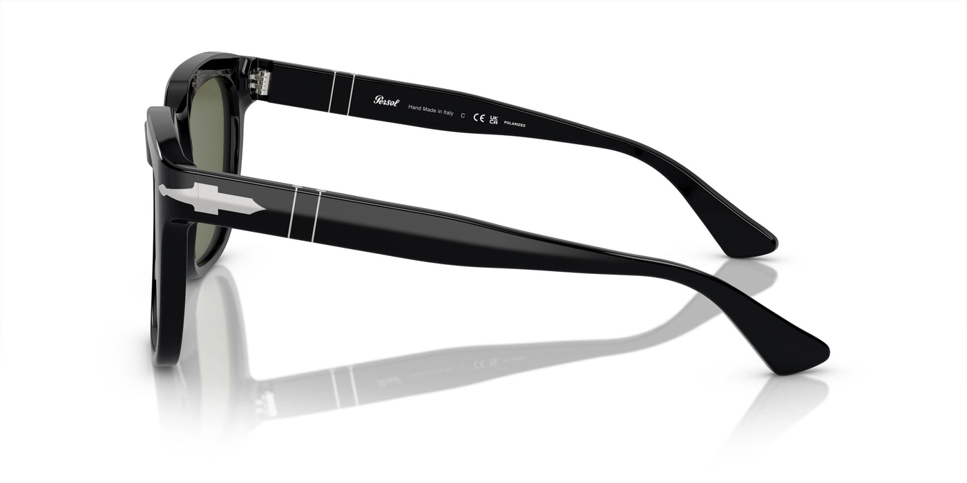 Gafas Graduadas Persol PO3323S 95/58 56 22